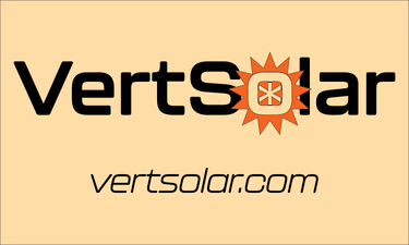 VertSolar.com